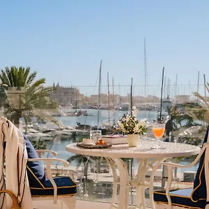 gran-melia-victoria.allmallorcahotels.com/