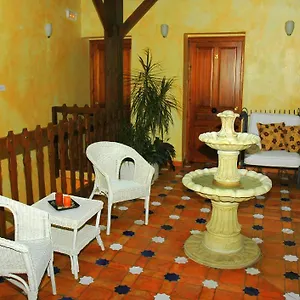 la-casa-grande-de-alpandeire.es-andalucia.com/
